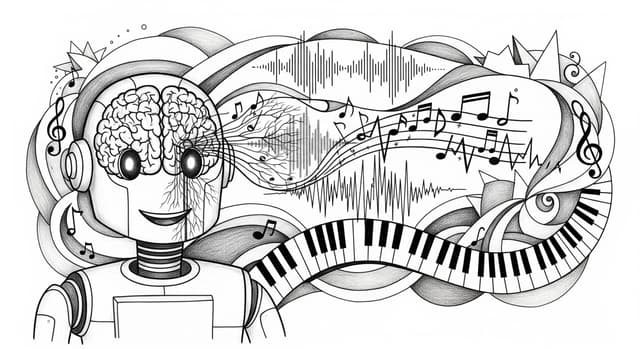 neuroZart