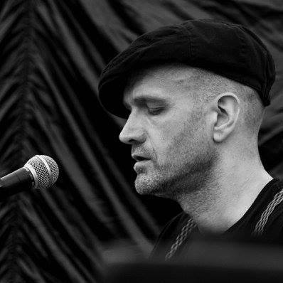 Michael, founder of Play Music from Within